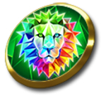 Live Casino image