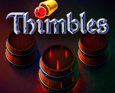 Live Casino image
