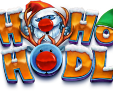 Live Casino image