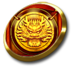 Live Casino image