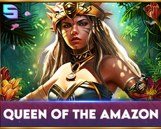 Live Casino image