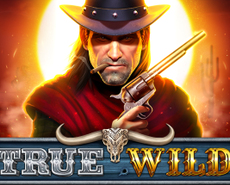 Live Casino image
