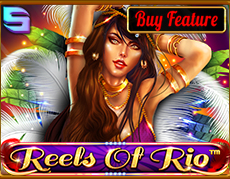 Live Casino image