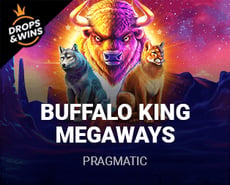 Live Casino image