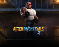 Live Casino image