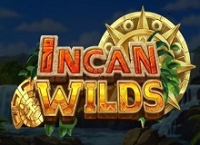 Live Casino image