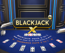 Live Casino image