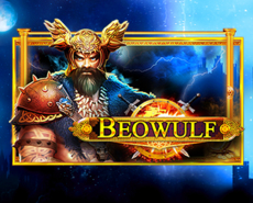 Live Casino image