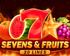 Live Casino image