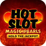 Live Casino image