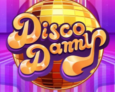 Live Casino image