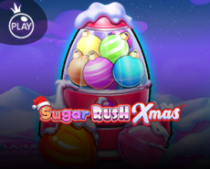 Live Casino image