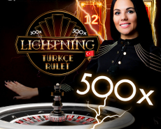 Live Casino image