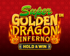 Live Casino image