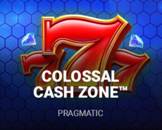 Live Casino image