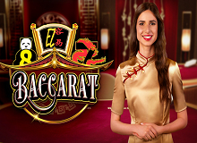Live Casino image