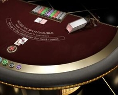 Live Casino image
