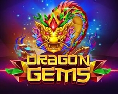 Live Casino image