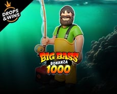 Live Casino image