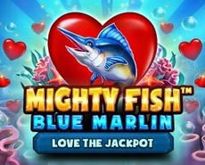 Live Casino image
