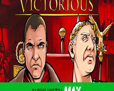 Live Casino image
