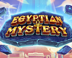 Live Casino image