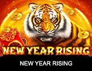 Live Casino image