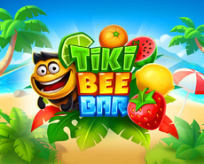 Live Casino image
