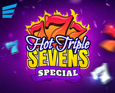 Live Casino image