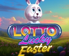 Live Casino image