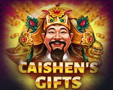 Live Casino image