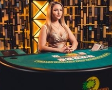 Live Casino image