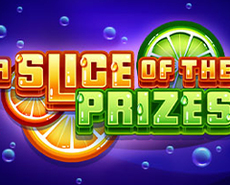 Live Casino image