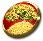Live Casino image