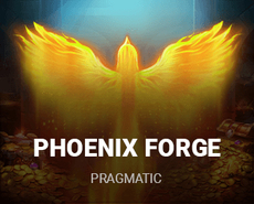Live Casino image