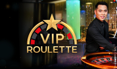 Live Casino image