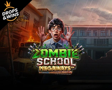 Live Casino image