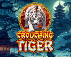 Live Casino image