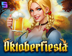 Live Casino image