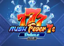 Live Casino image