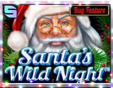 Live Casino image