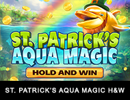 Live Casino image