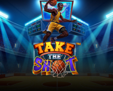 Live Casino image
