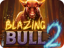 Live Casino image