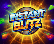 Live Casino image