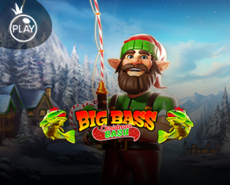 Live Casino image