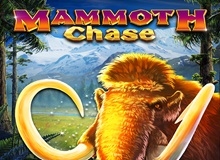 Live Casino image