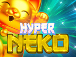 Live Casino image