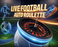 Live Casino image