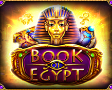 Live Casino image